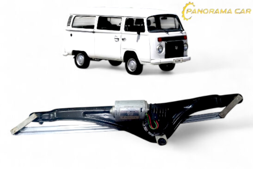Galhada limpador kombi 2006-2012 Original