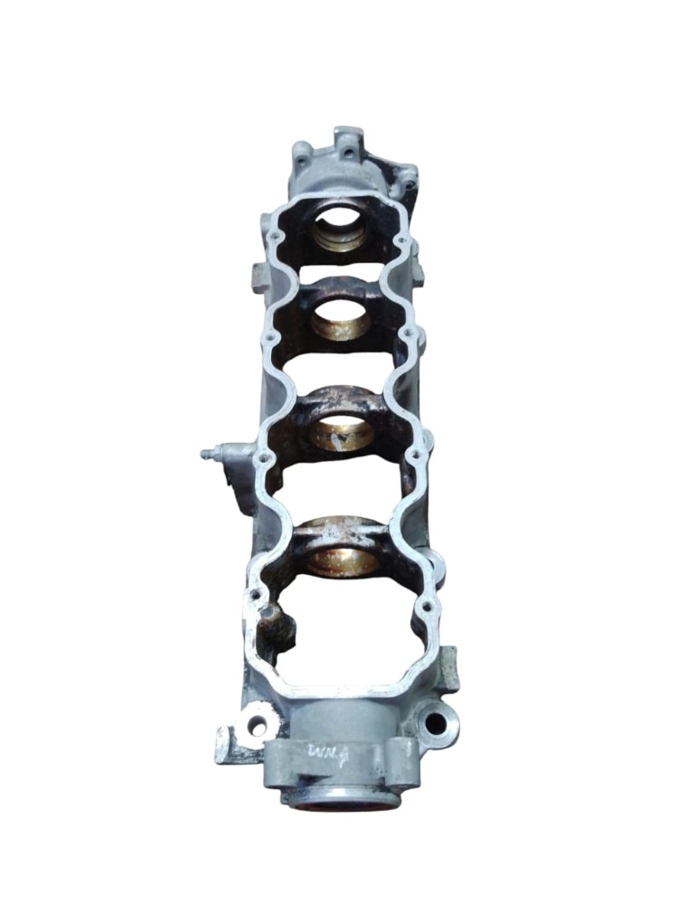 Gaiola S/comando Chevrolet Celta 1.0 8v 2008