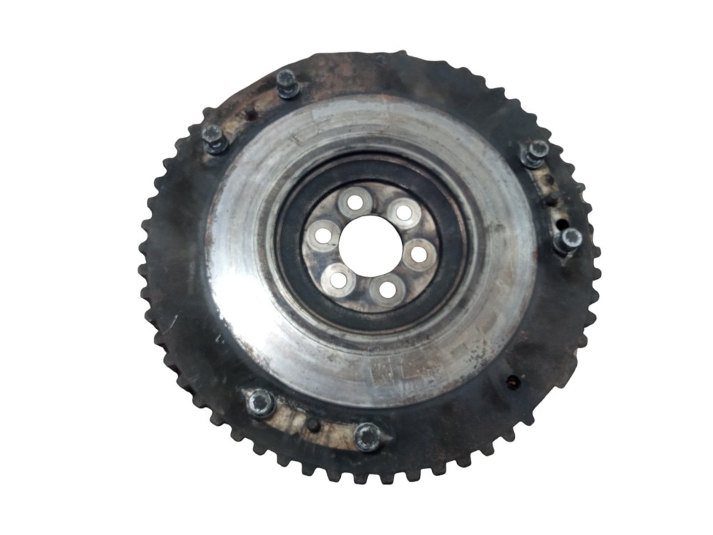 Volante Motor Cremalheira Renault Clio 1.0 16v