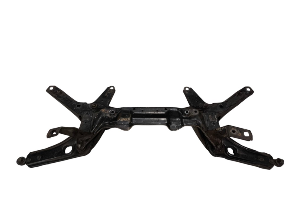 Quadro agregado Ford Escort zetec 1.8 16v