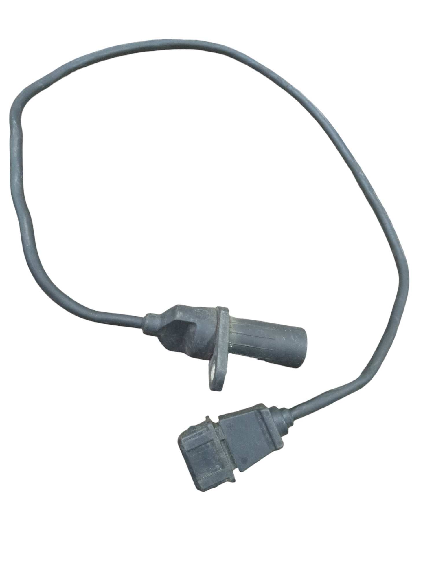 Sensor Rotacao Fiat Palio Fire 1.3 8v 2005 Original