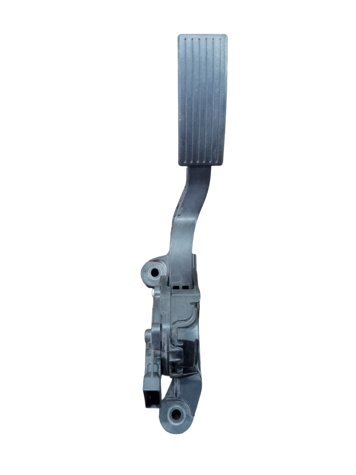 Pedal Acelerador Eletrônico Hyundai Hb20 2013 A 2019