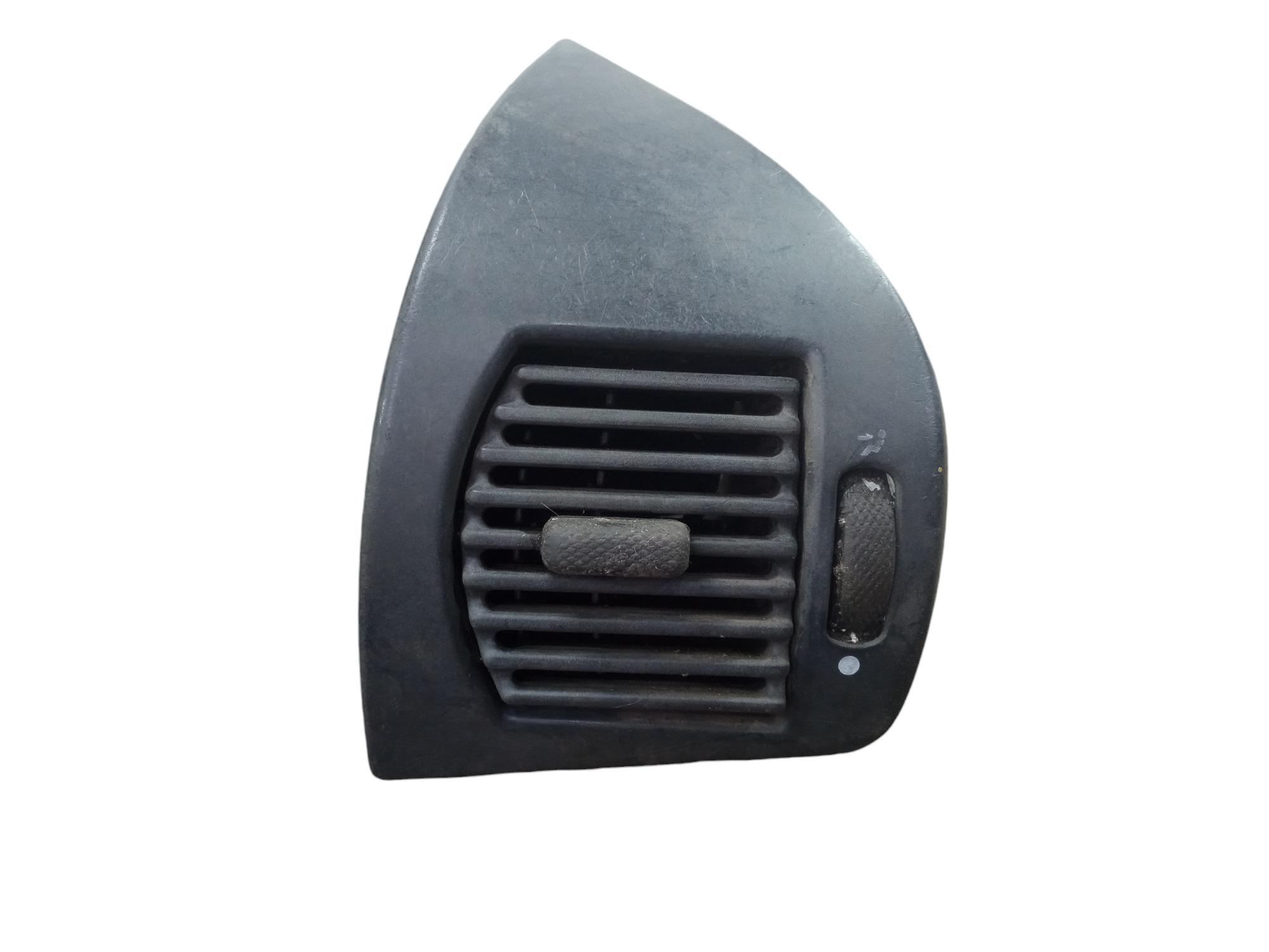 Difusor Ar Lado Direito Fiat Brava Marea 1999 A 2005