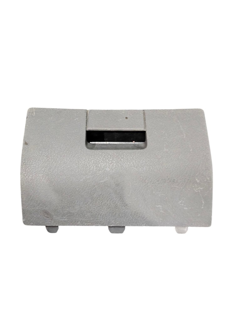 Tampa Caixa Fusíveis G4 Painel Pa Vw Gol Saveiro 2006 A 2006