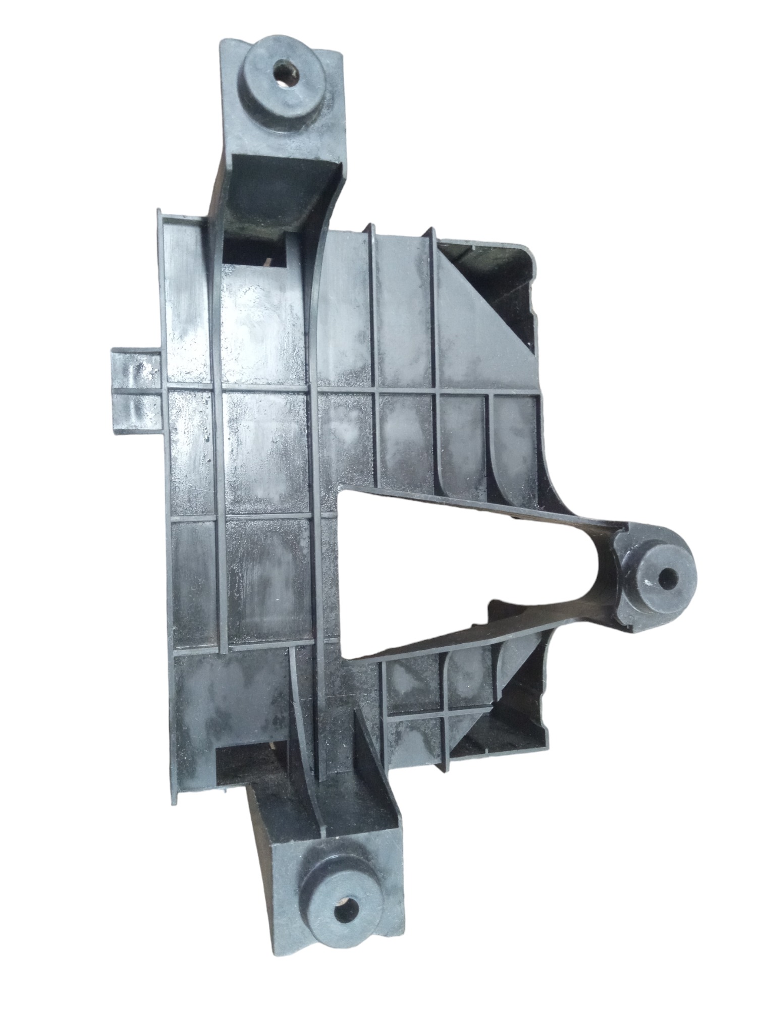 Suporte Módulo Bcm Gm Cobalt Onix Prisma 2013 A 2020