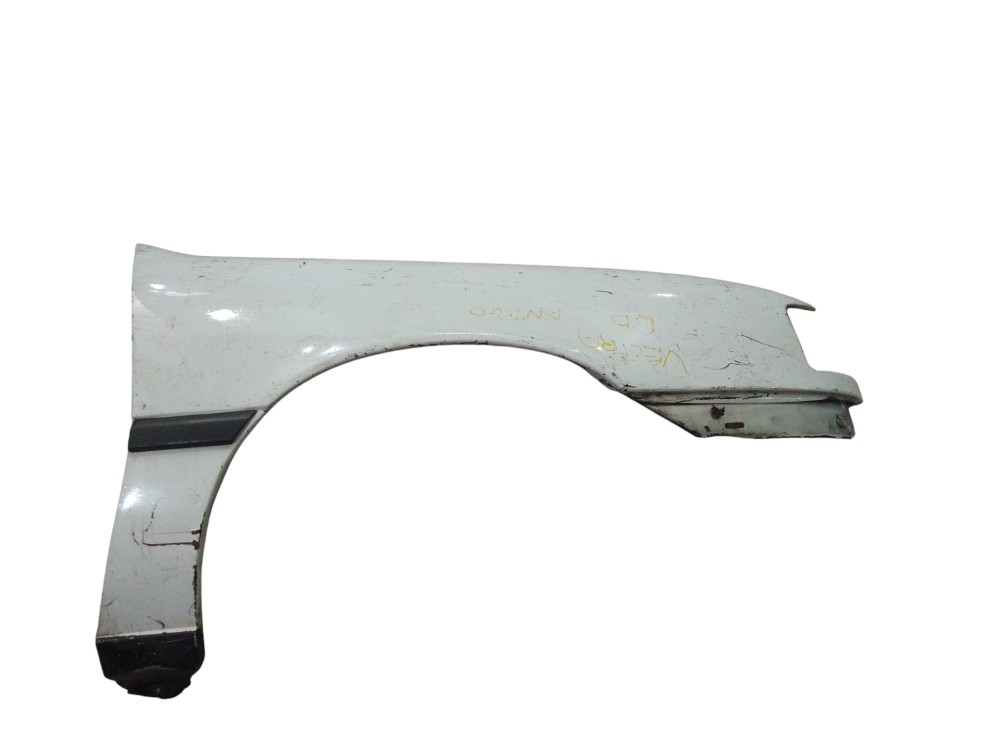 Paralama Dianteiro Direto Chevrolet Vectra 94/96
