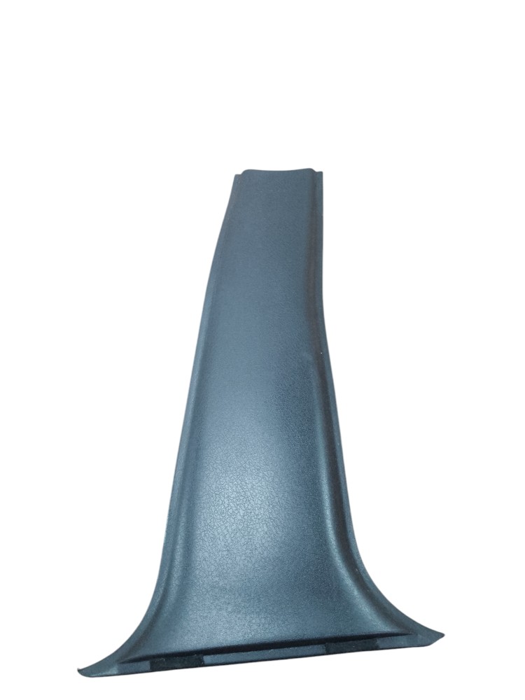 Moldura Acabamento Inferior Coluna Direito Corsa Classic