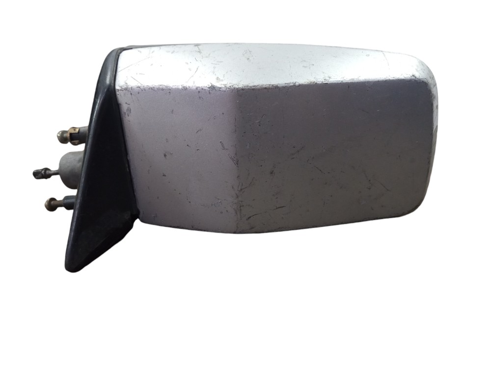 Retrovisor Direito Vw Gol Voyage Quadrado