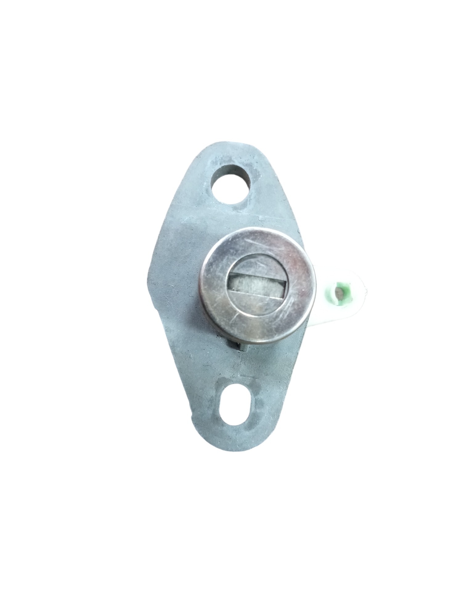 Miolo Cilindro Tampa Traseira Honda Fit 2004 A 2008
