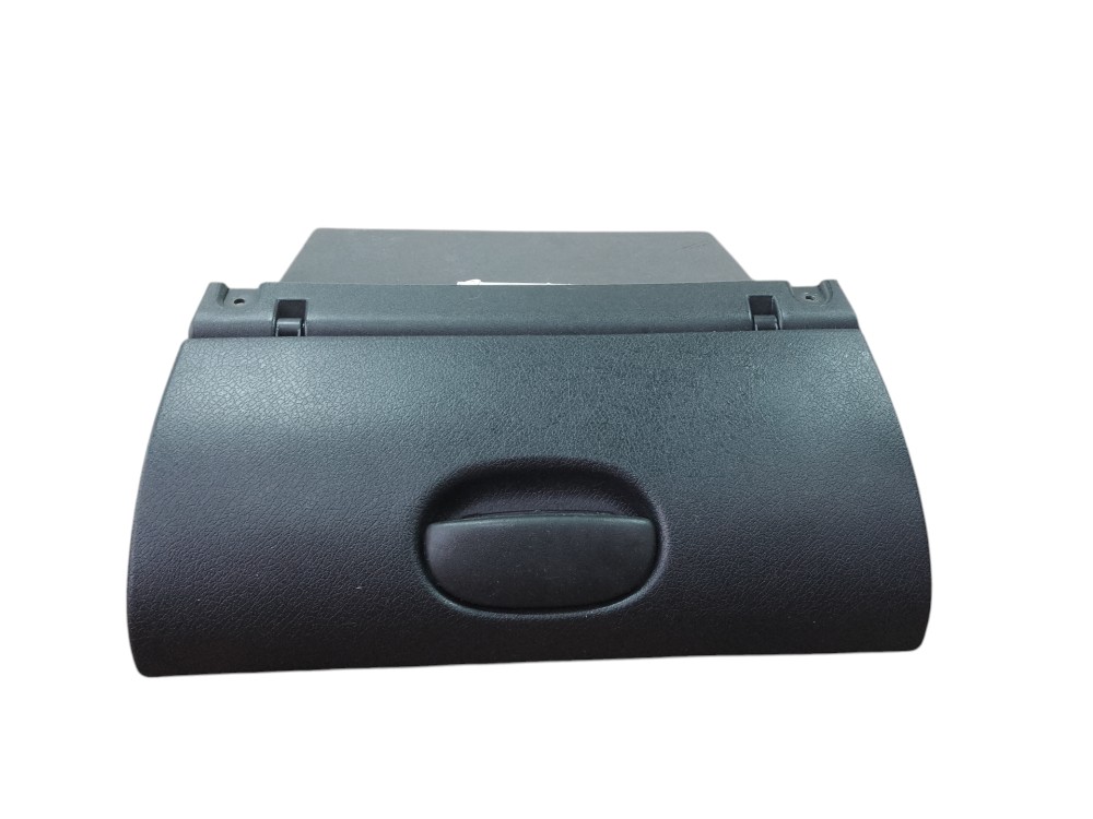 Porta Luva Gm Classic Corsa 1994 A 2010 Original