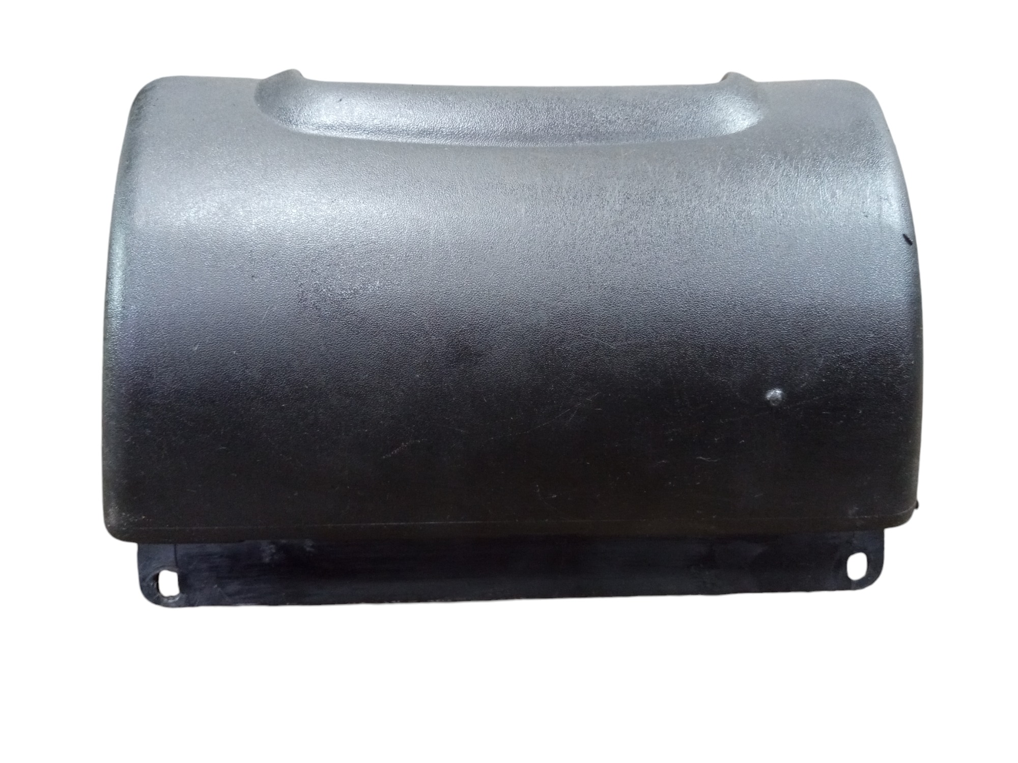Cinzeiro Painel Gm Classic Corsa 1994 A 2016 Original
