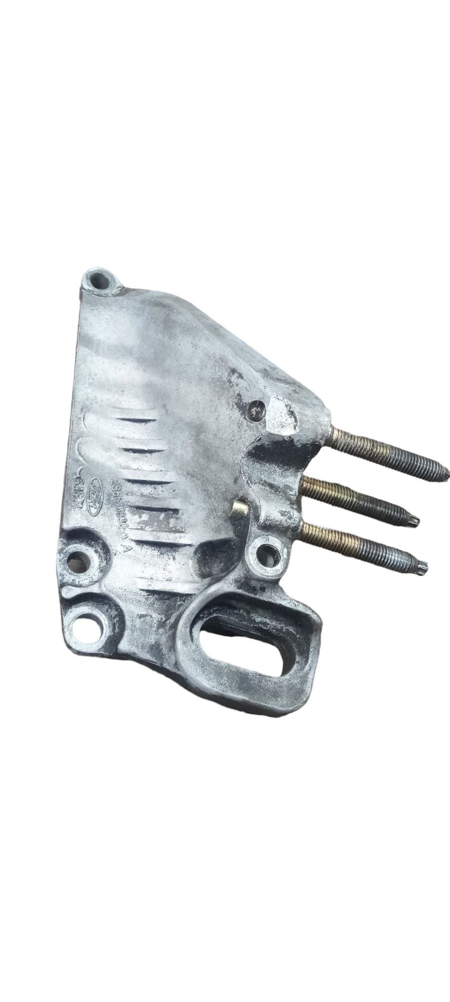 Suporte coxim cambio rocam motor f ford ecosport 2002 a 2020