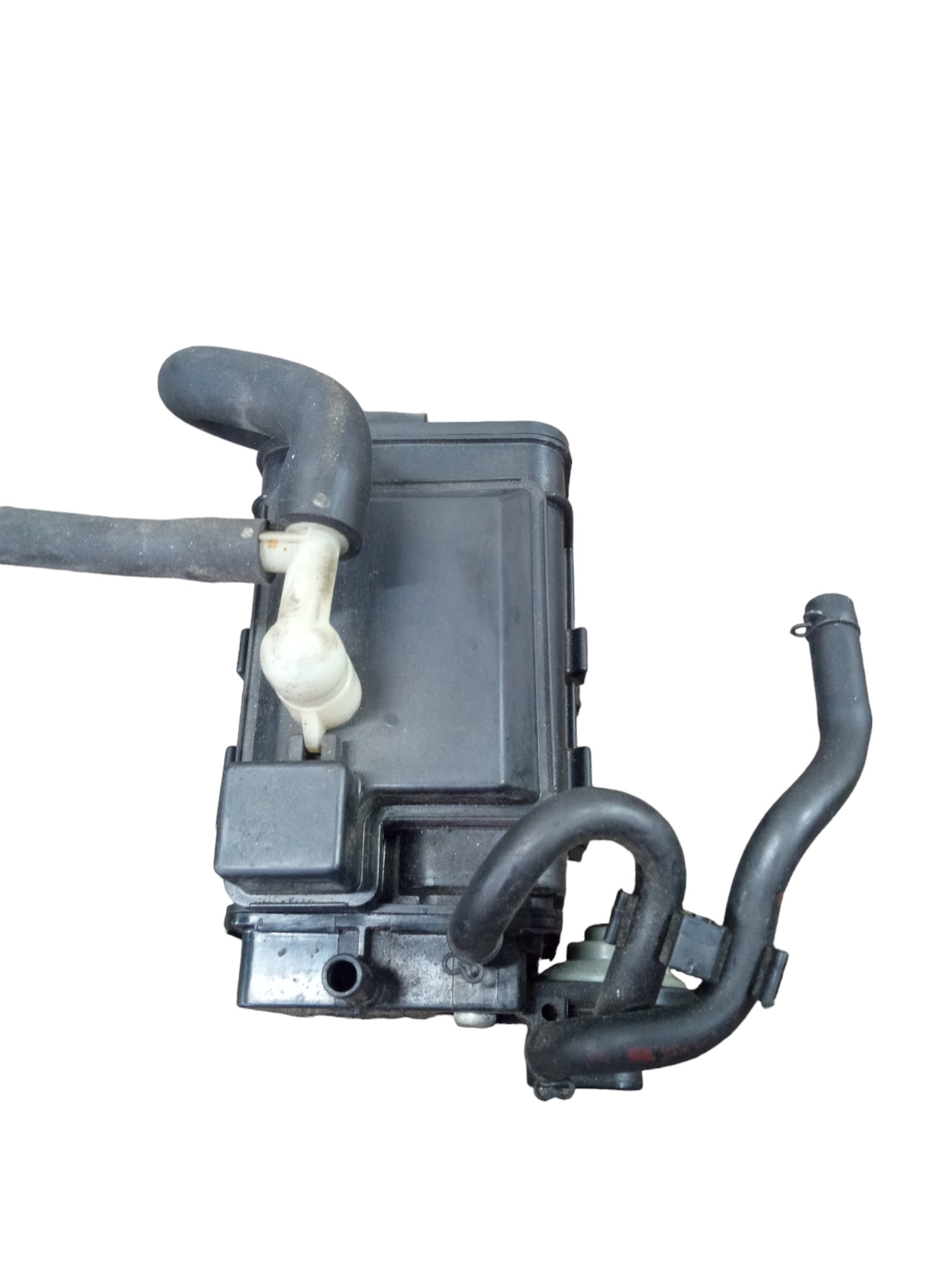Filtro Canister Honda Fit 2003 A 2015