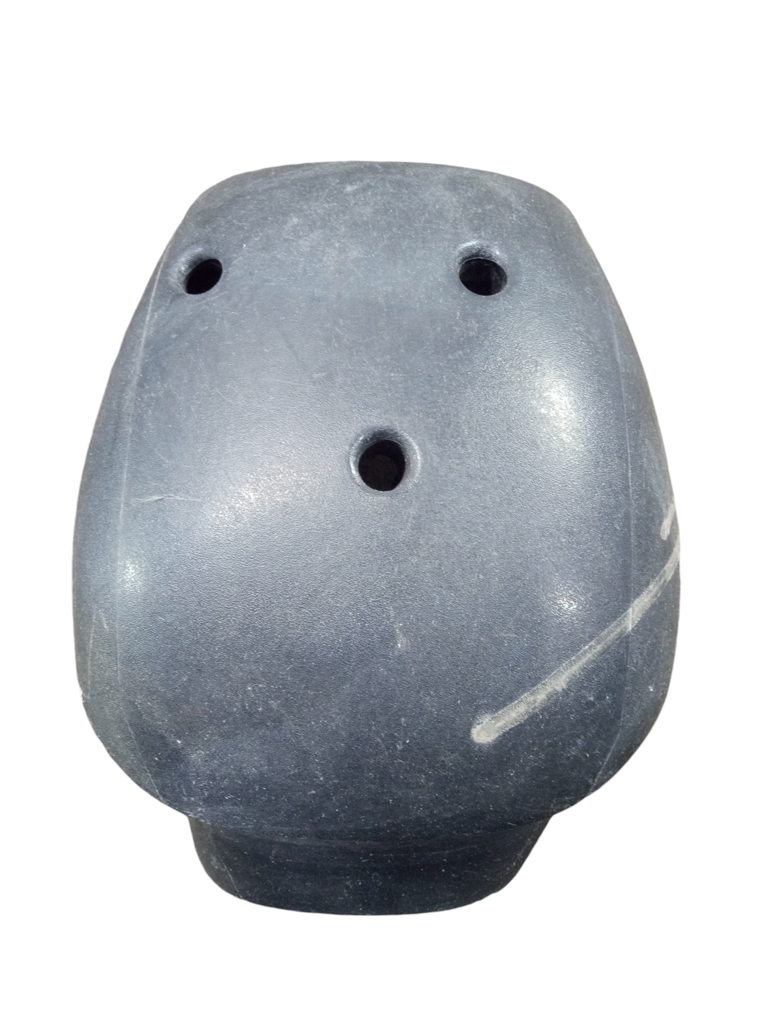 Moldura Capa Coluna Inferior Gm Vectra 1996 A 2005