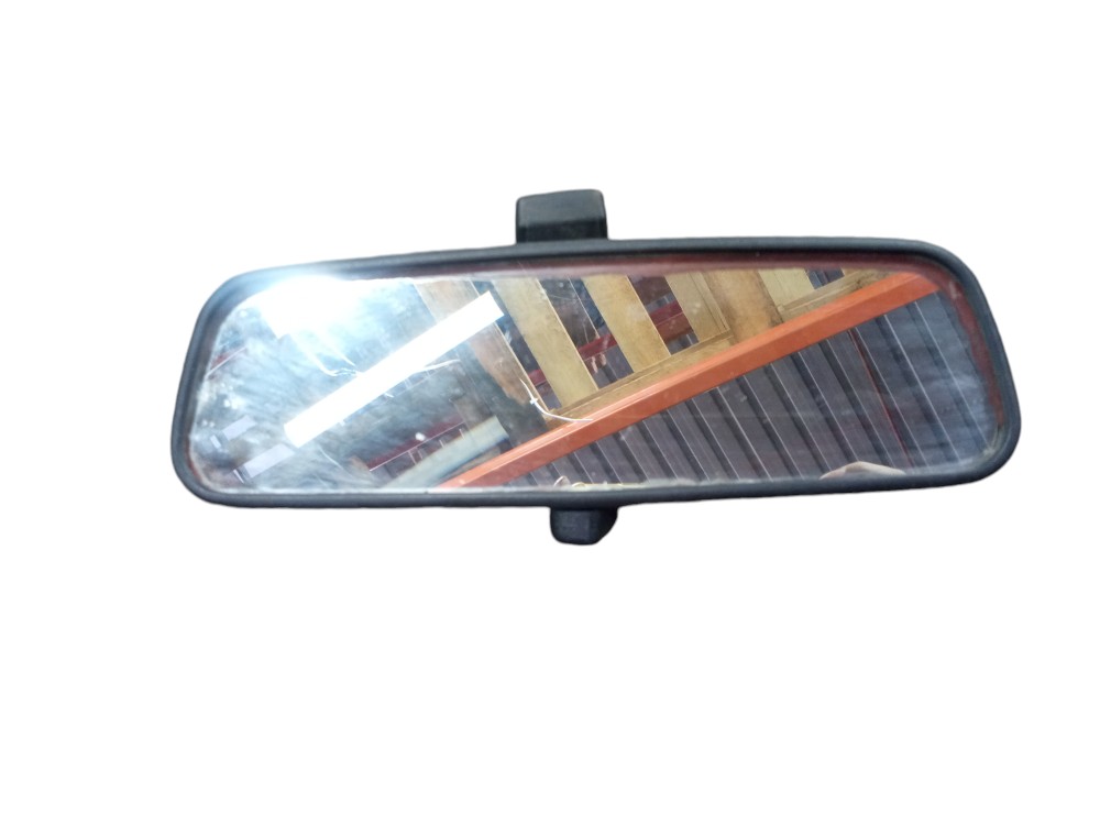Retrovisor Interno Corsa Maxx 2003 A 2012