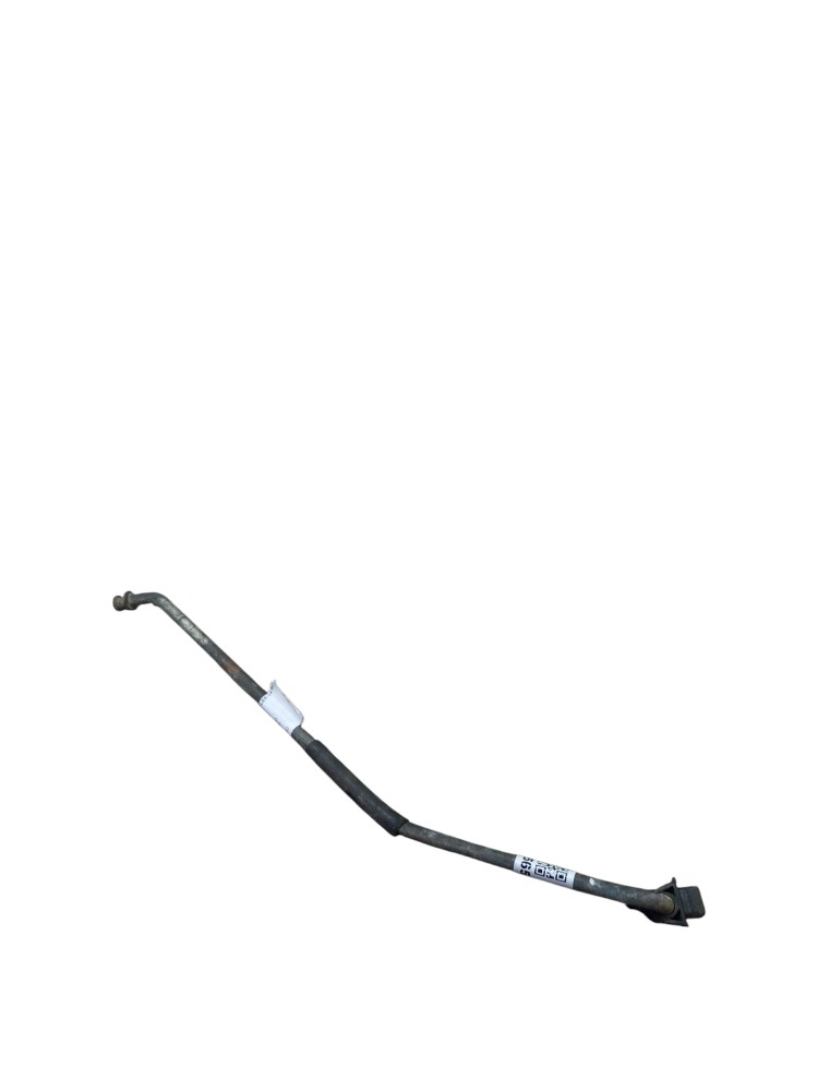 Vareta Capo Fiat Strada Fire 2012 Original