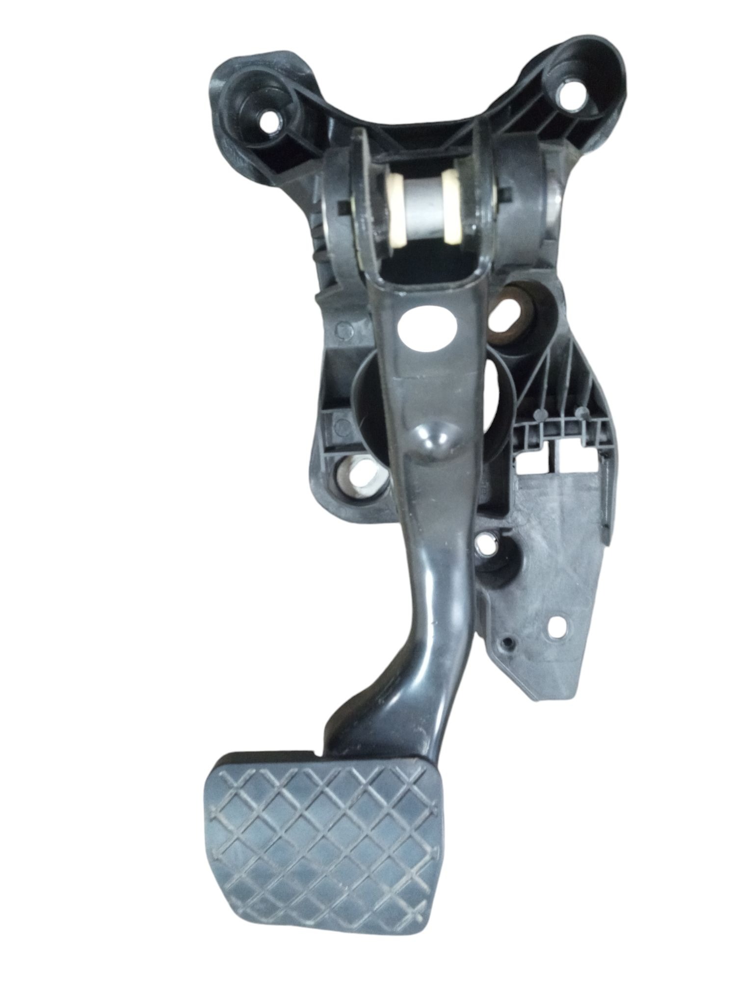 Pedal Vw Nivus 2022 Original