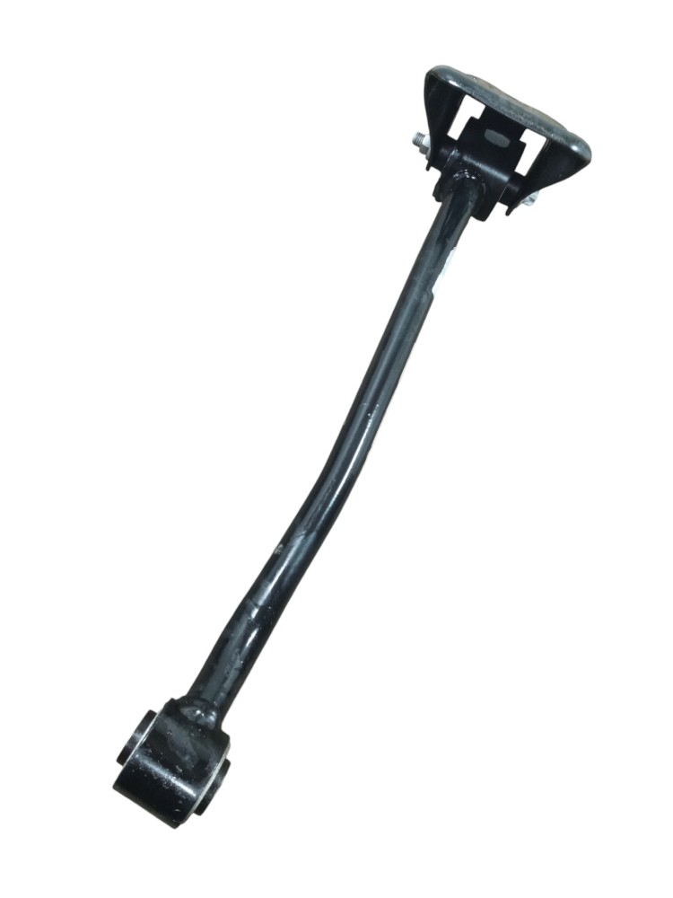 Braco Suspensao Traseiro Esquerdo Jeep Compass 1.3 2022