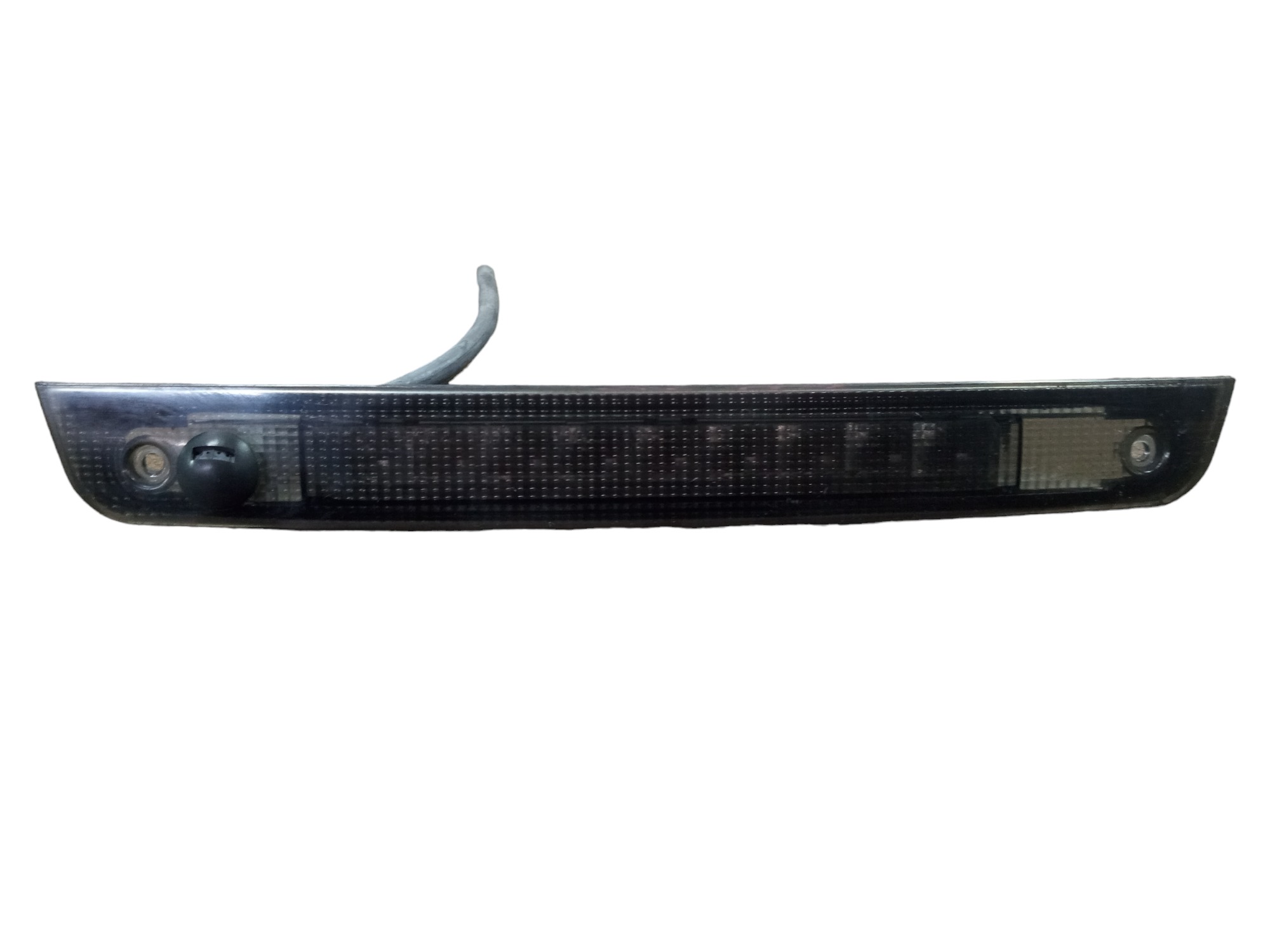 Break Light Ford Ka 2010 A 2013