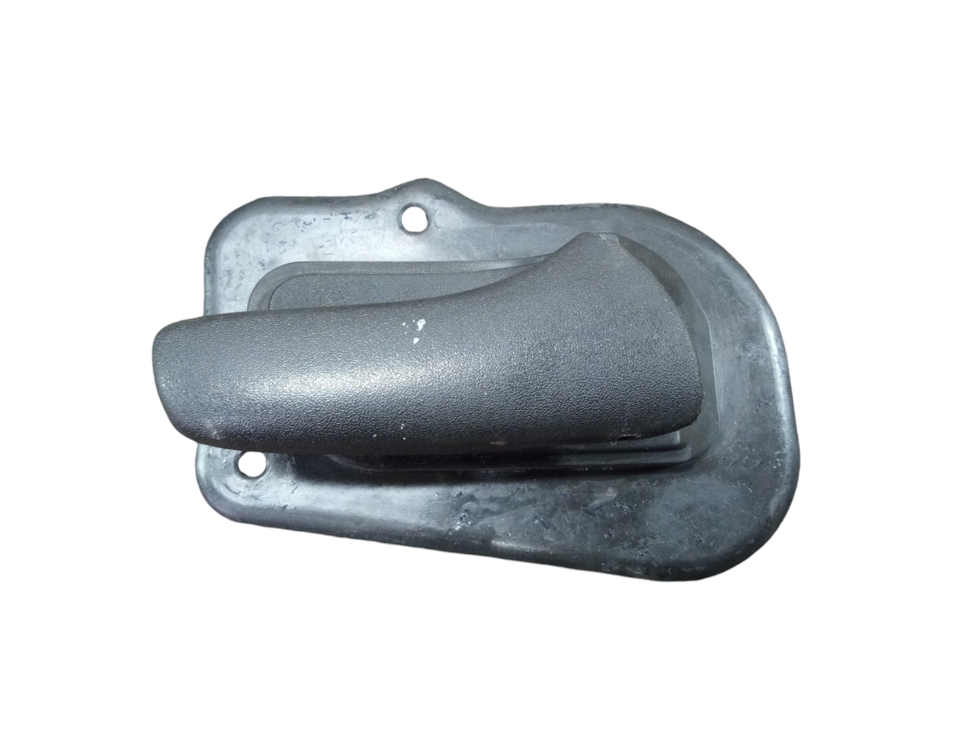 Macaneta Interna Dianteiro Direito Gm Classic Corsa 2011