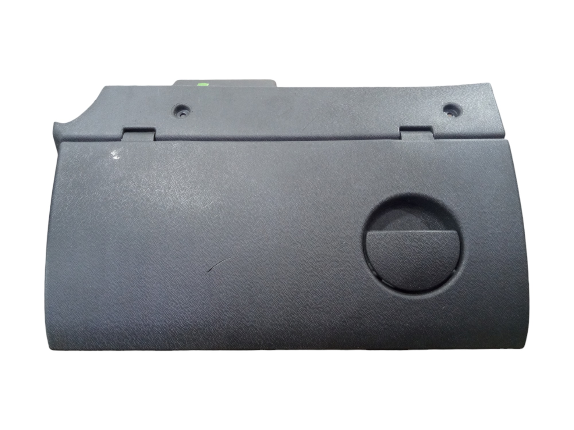 Porta Luvas Gm Corsa Max Joy Sedan 1.0 2008