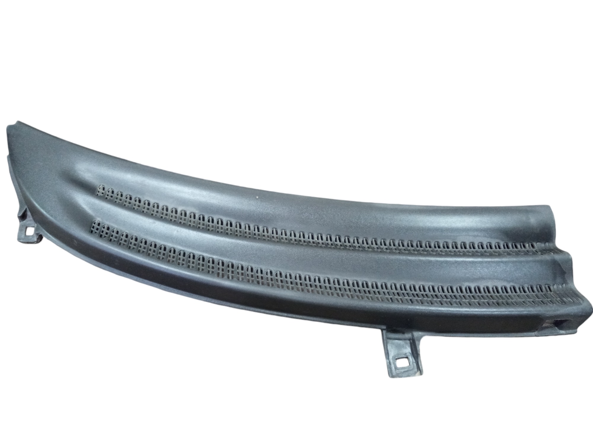 Grade Churrasqueira Lado Direito Gm Classic Corsa