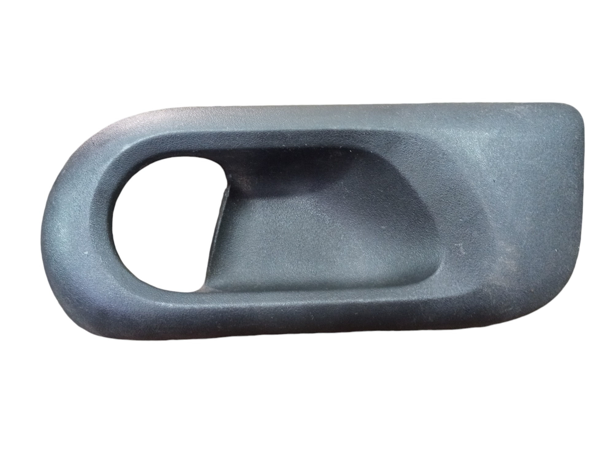 Moldura Macaneta Interna Gm Corsa Maxx 2008