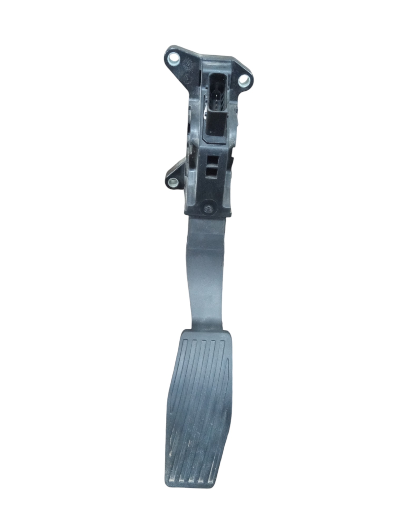 Pedal Acelerador Eletronico Fiar Pulse 2022 A 2023