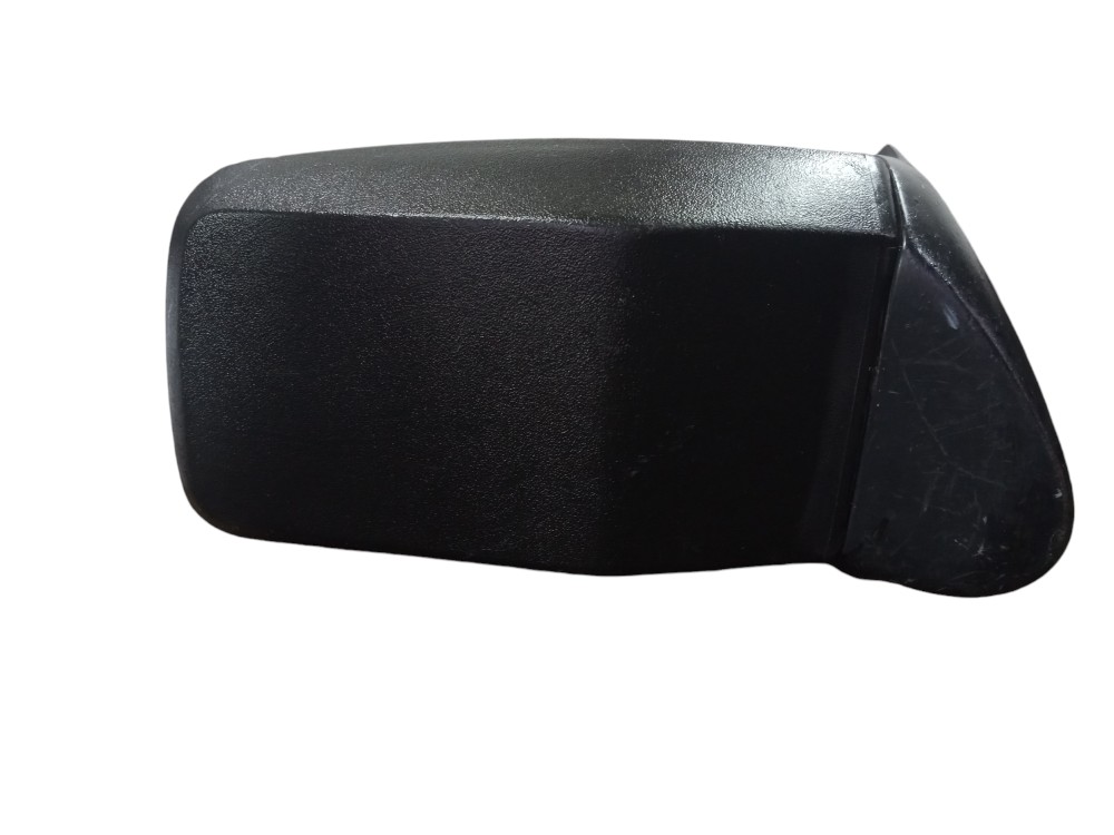 Retrovisor Direito Vw Santana 1985 A 1991