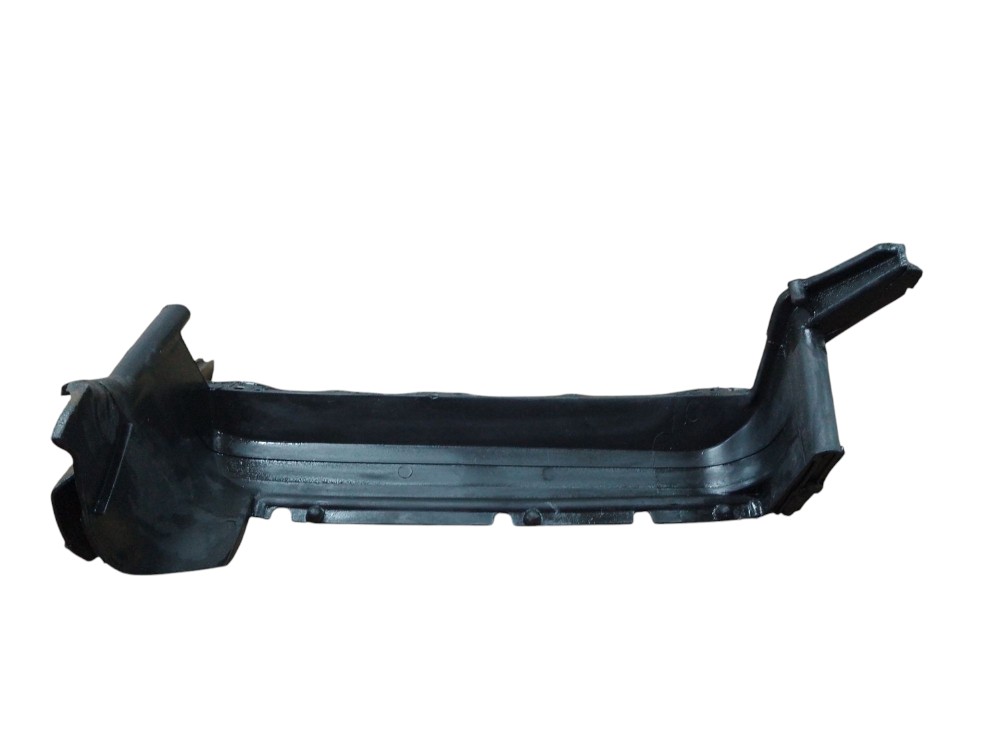 Cobertura Ventilador Ar Corta Fogo Chevrolet Chevette Origi