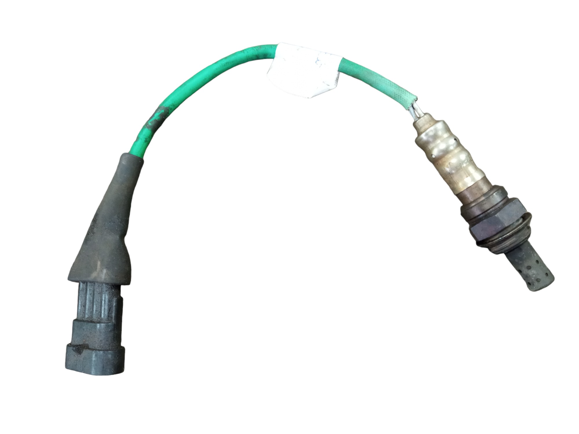 Sonda Lambda Fiat Bravo Linea Palio Punto Strada 2010 A 2011