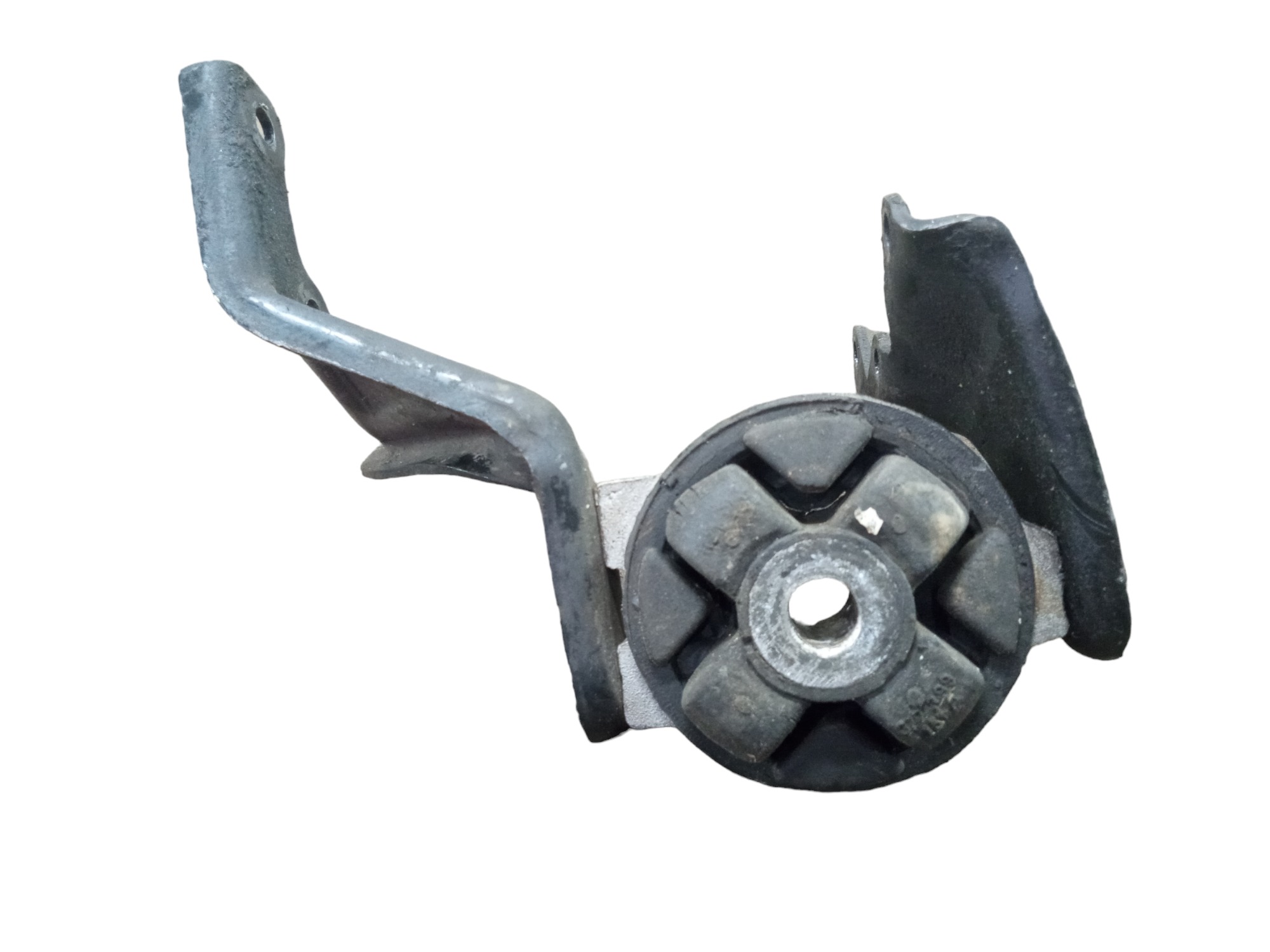 Coxim Cambio Vw Gol Passat Motor Ap 1974 A 1984
