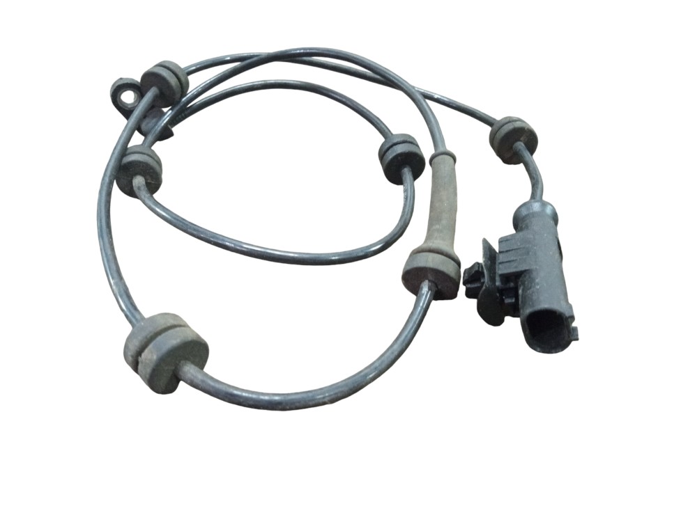 Sensor Chicote Traseiro Esquerdo Idea 1.6 1.8 16v 2012
