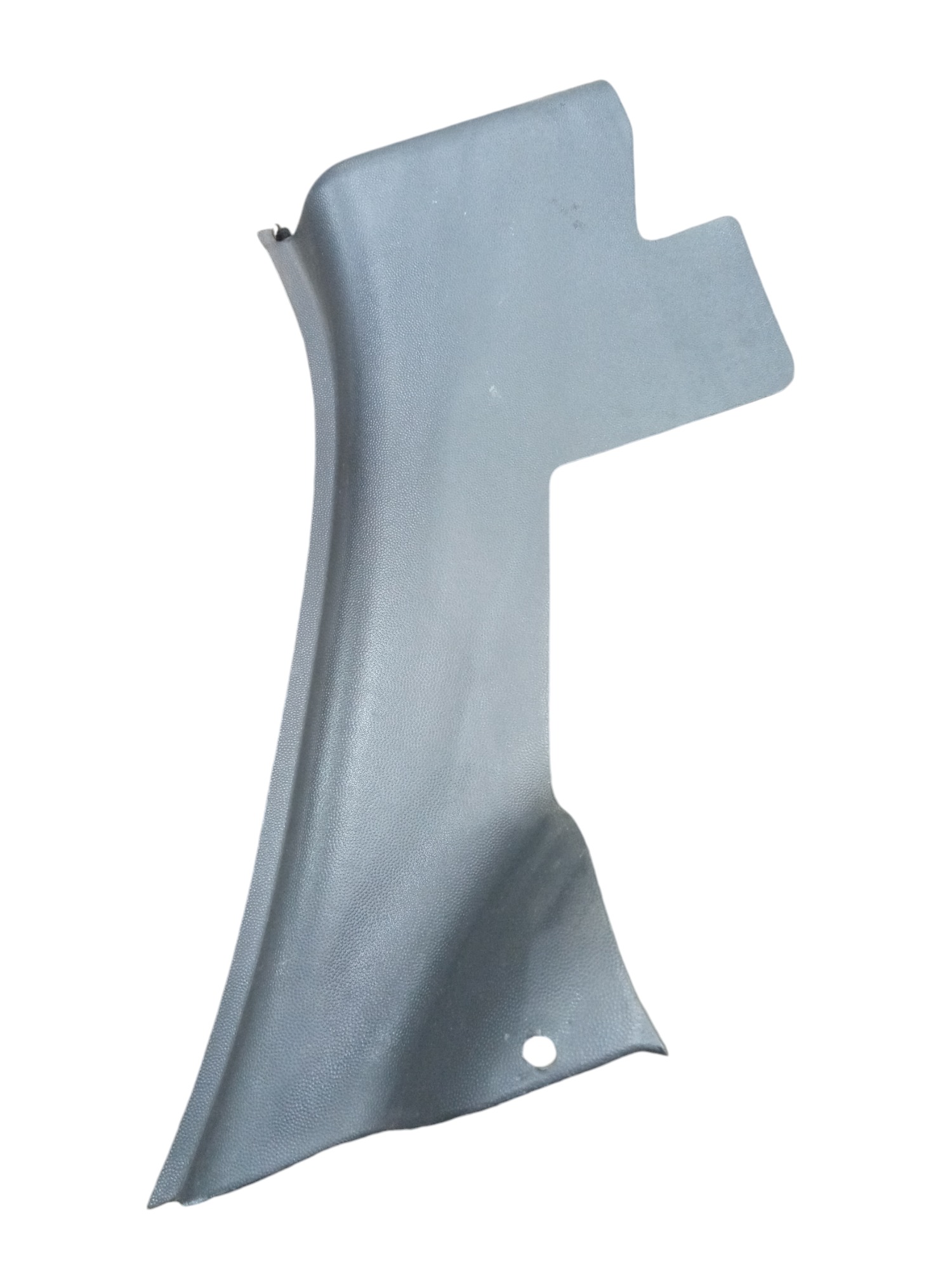Moldura Lateral Banco Direito Gm Corsa Maxx 2008