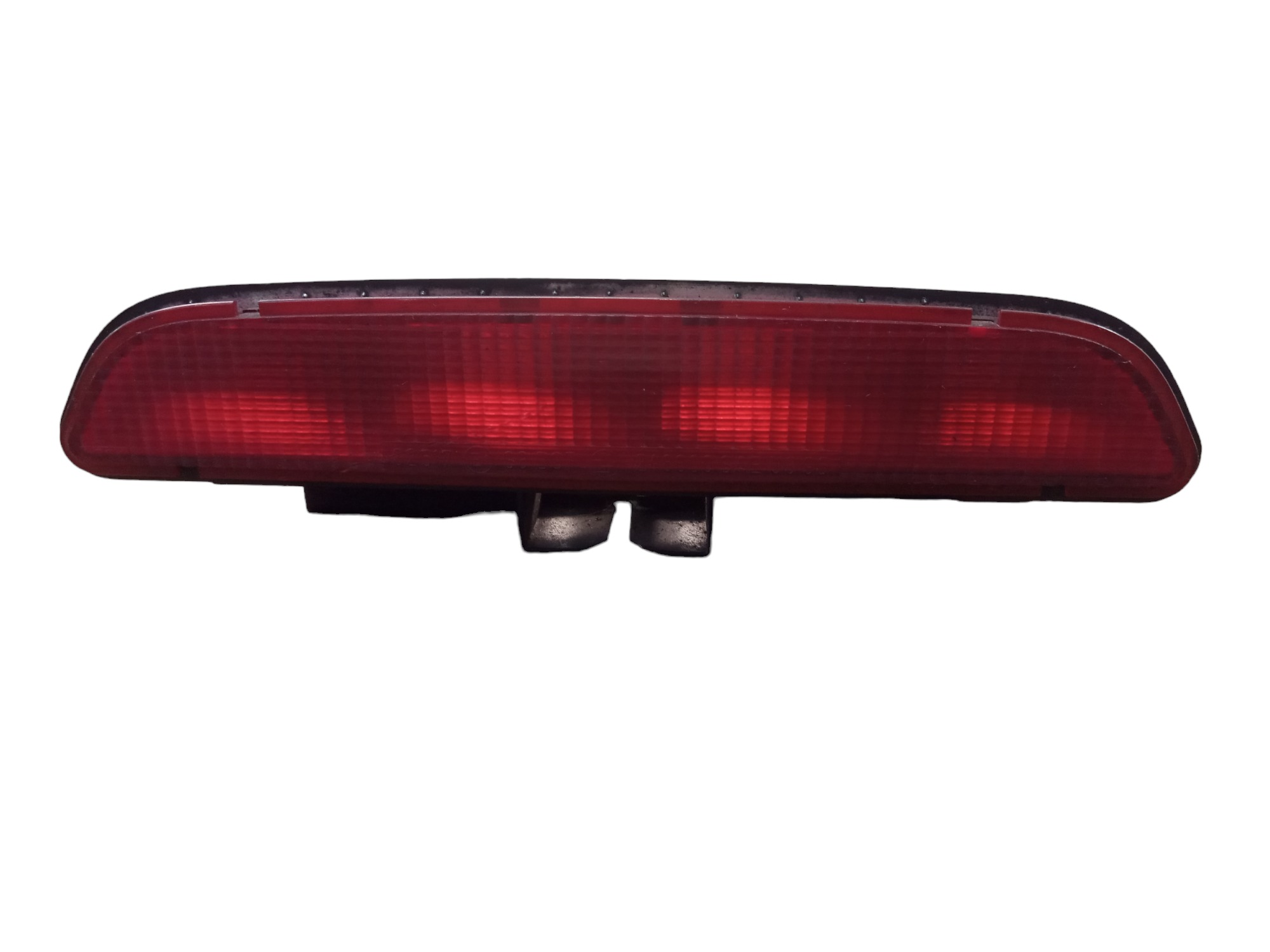 Break Light Luz Mercedez Classe A