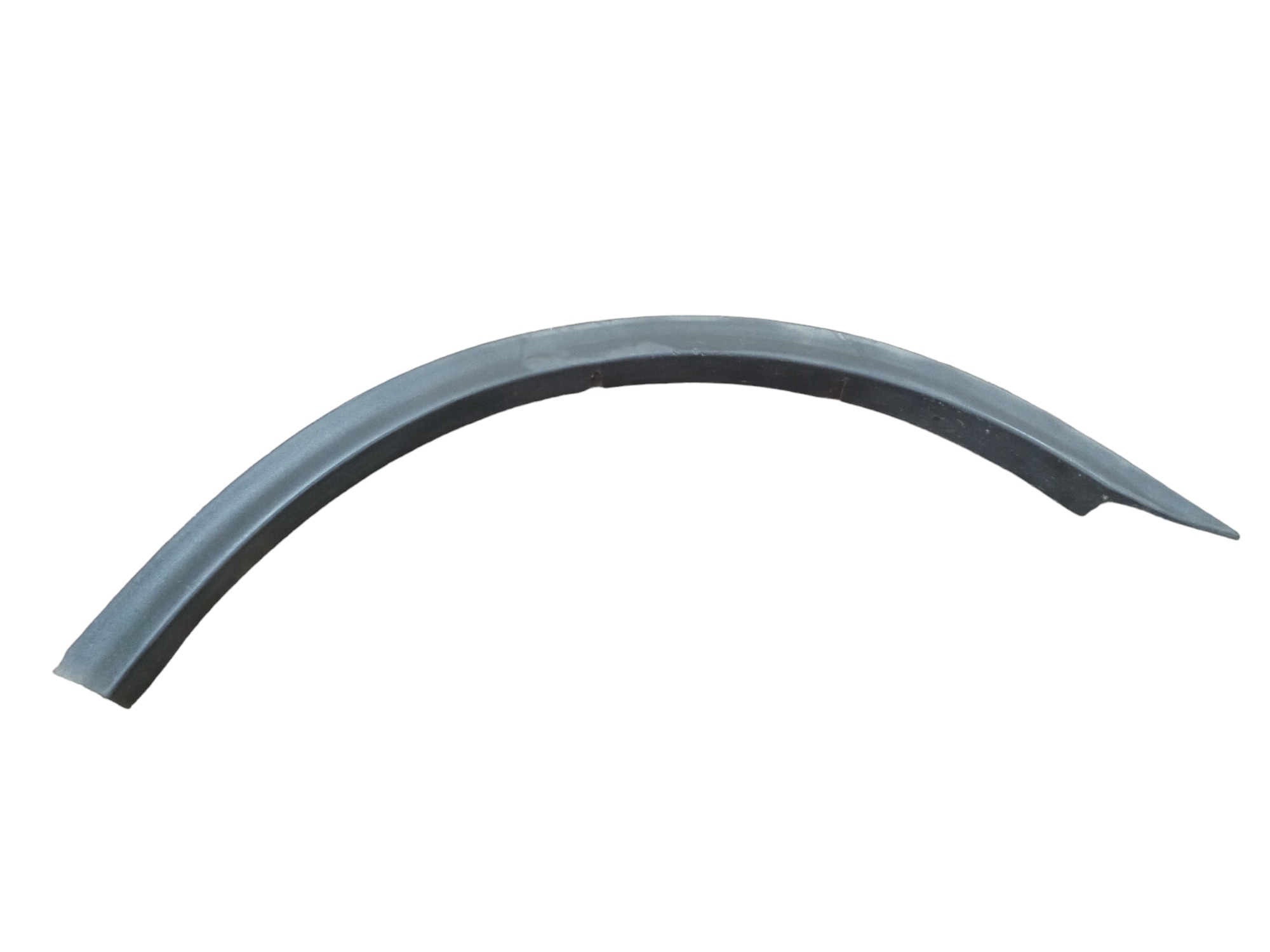 Friso Paralama Traseiro Esquerdo Vw Parati Surf G4 2008 2013