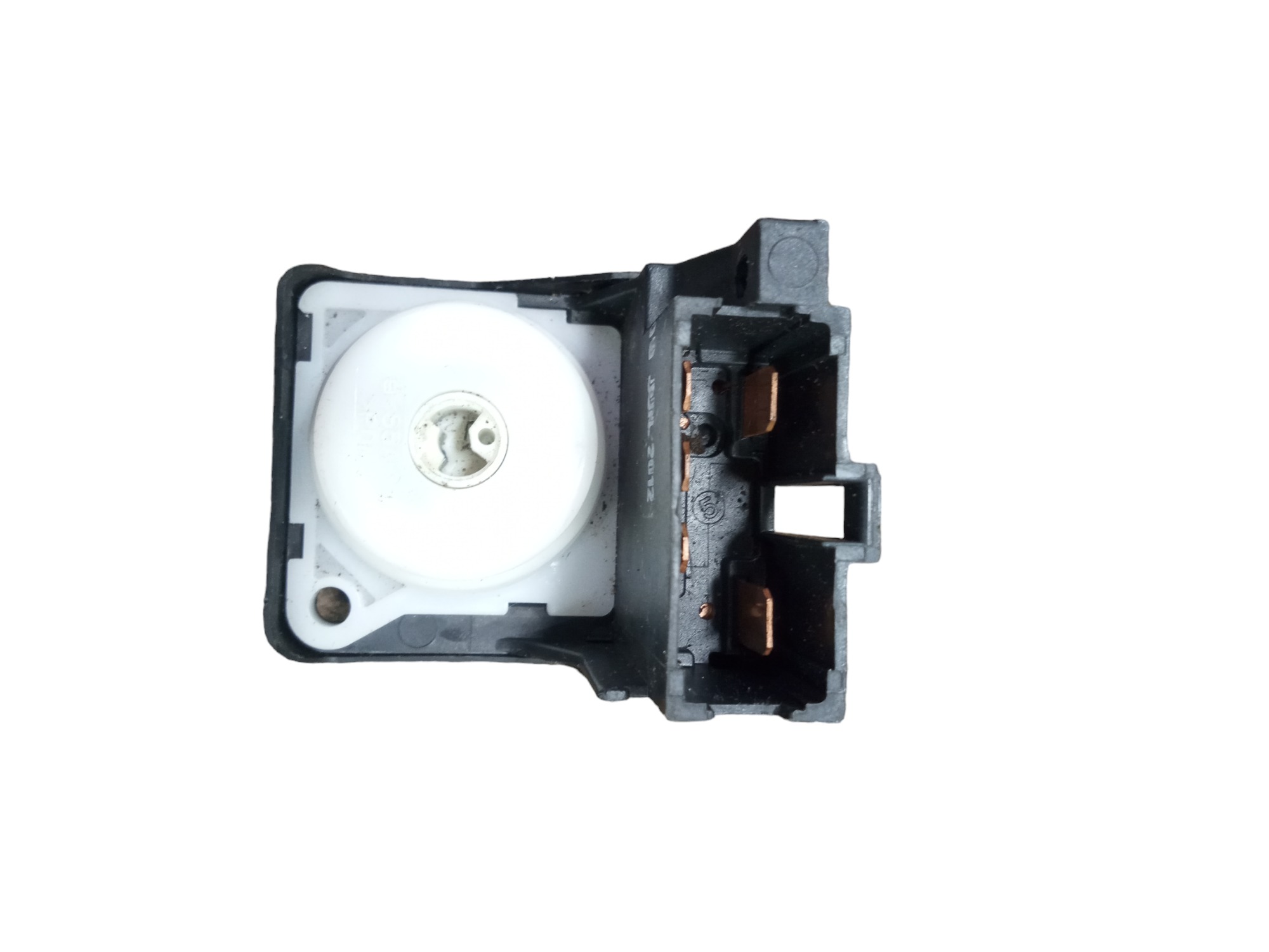 Comutador Partida Honda City 2012 Original