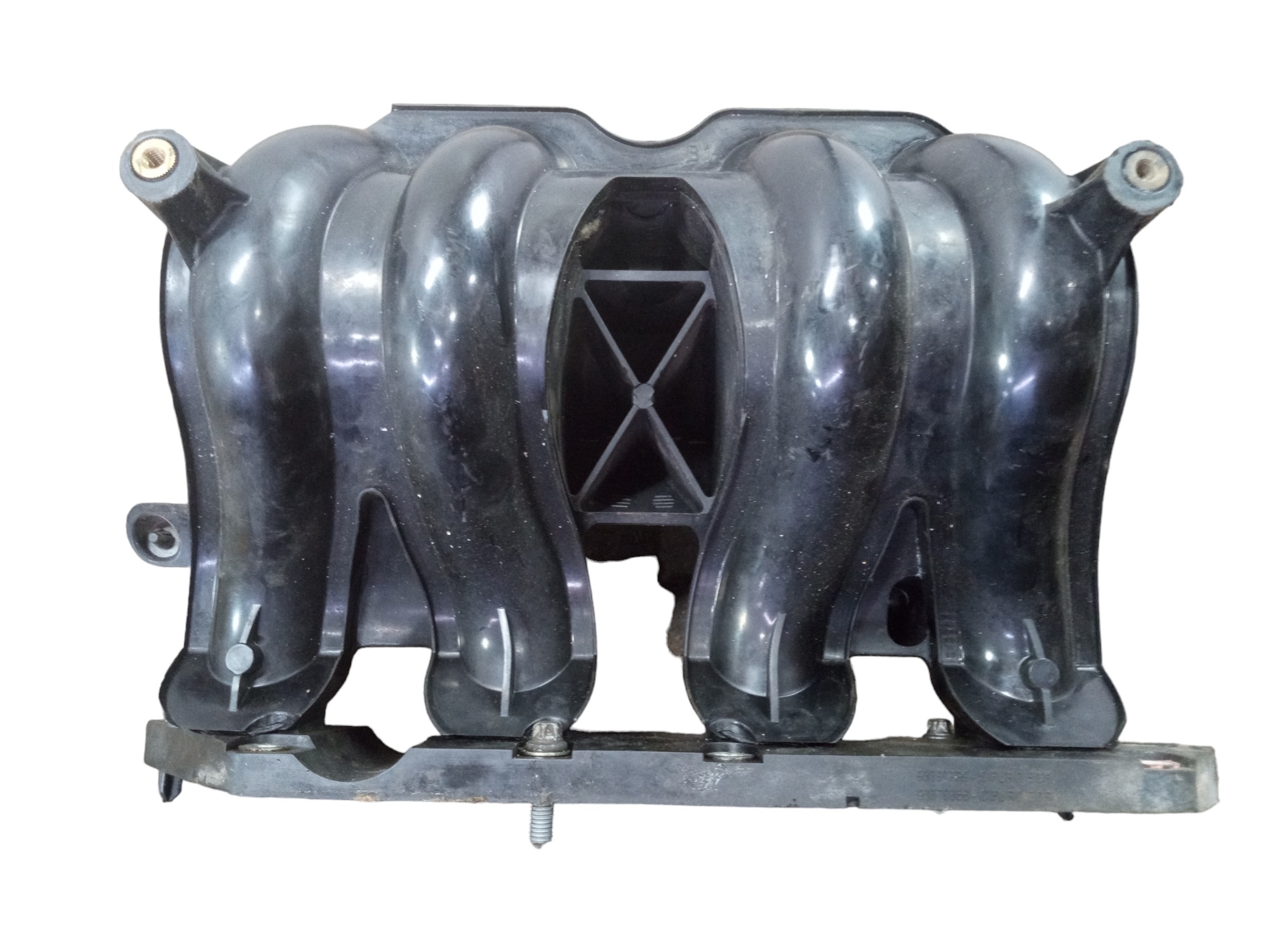 Coletor Admissao Celta Meriva Corsa Montana 1.4 1.8 8v