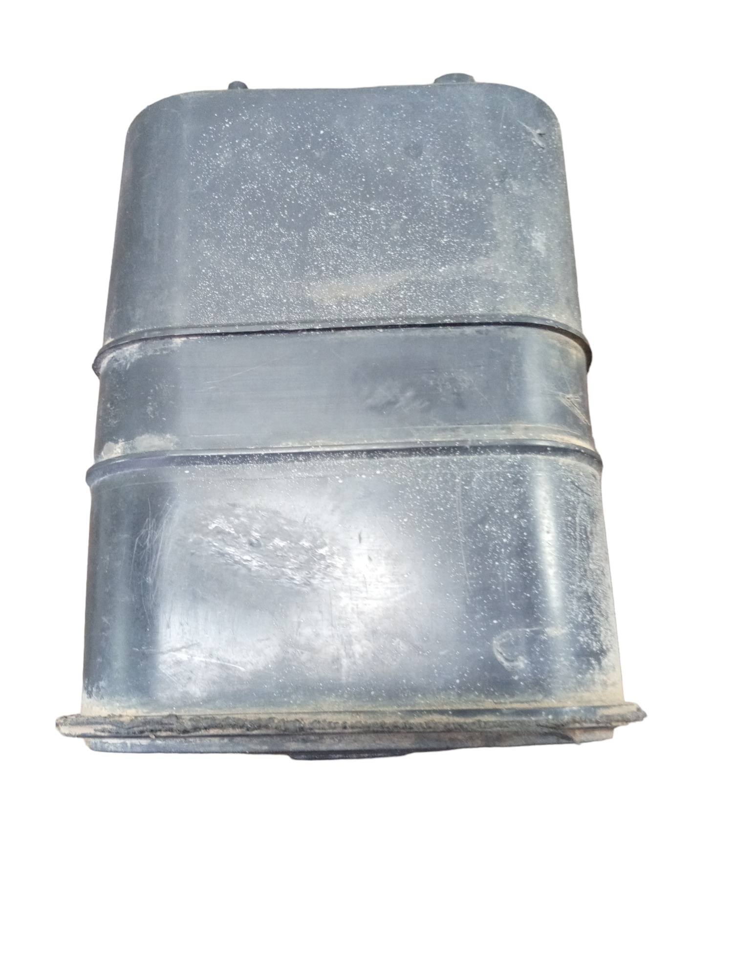 Filtro Canister Fiat Marea Brava 2.0 1998 2005 Original