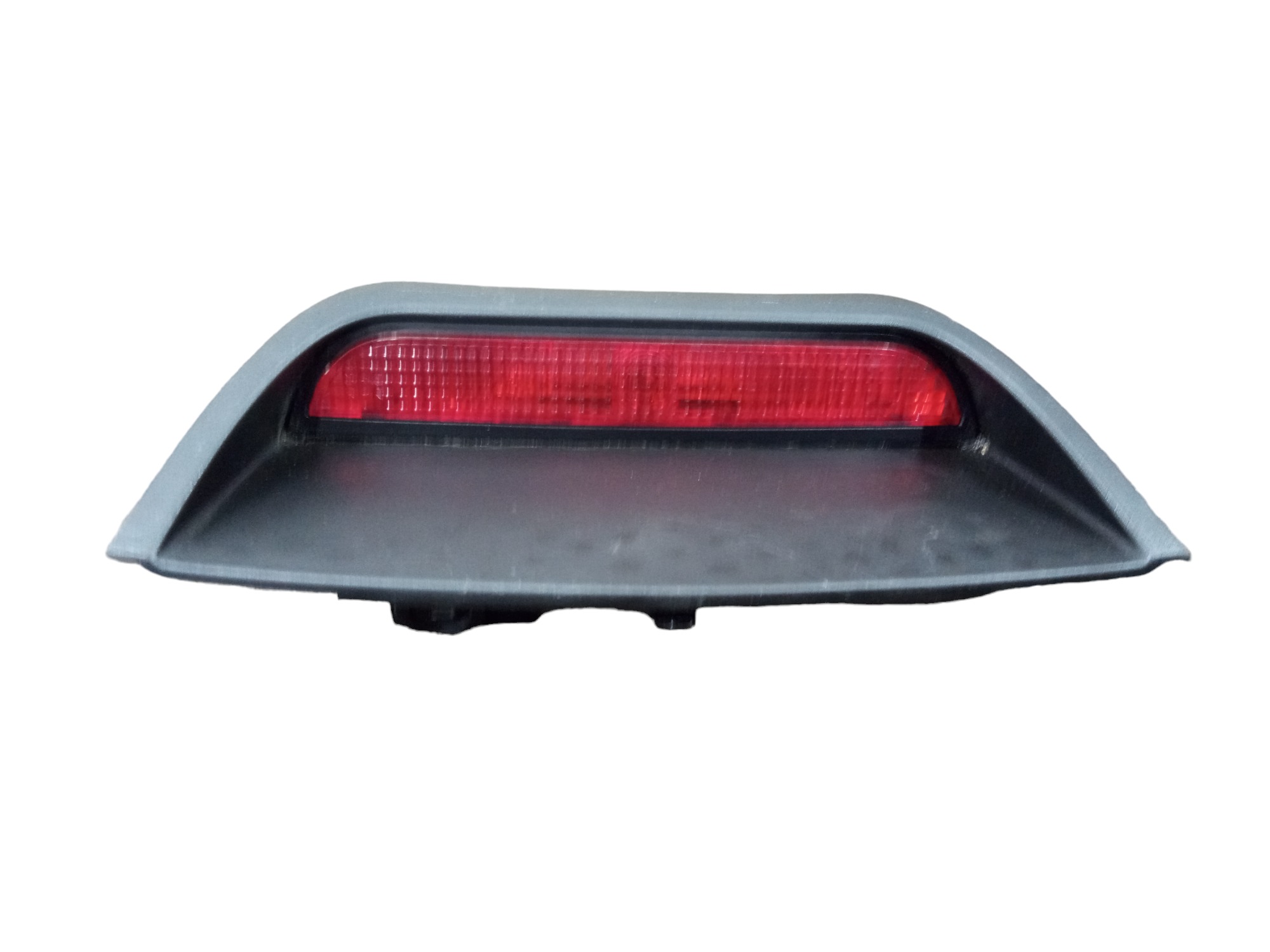 Break Light Luz Freio -265982 Renault Logan 2014 A 2020
