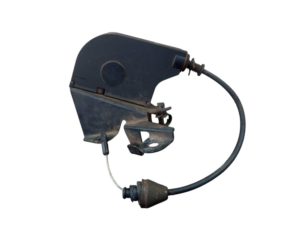 Sensor Pedal Acelerador Suporte Renault Clio 2002 A 2015