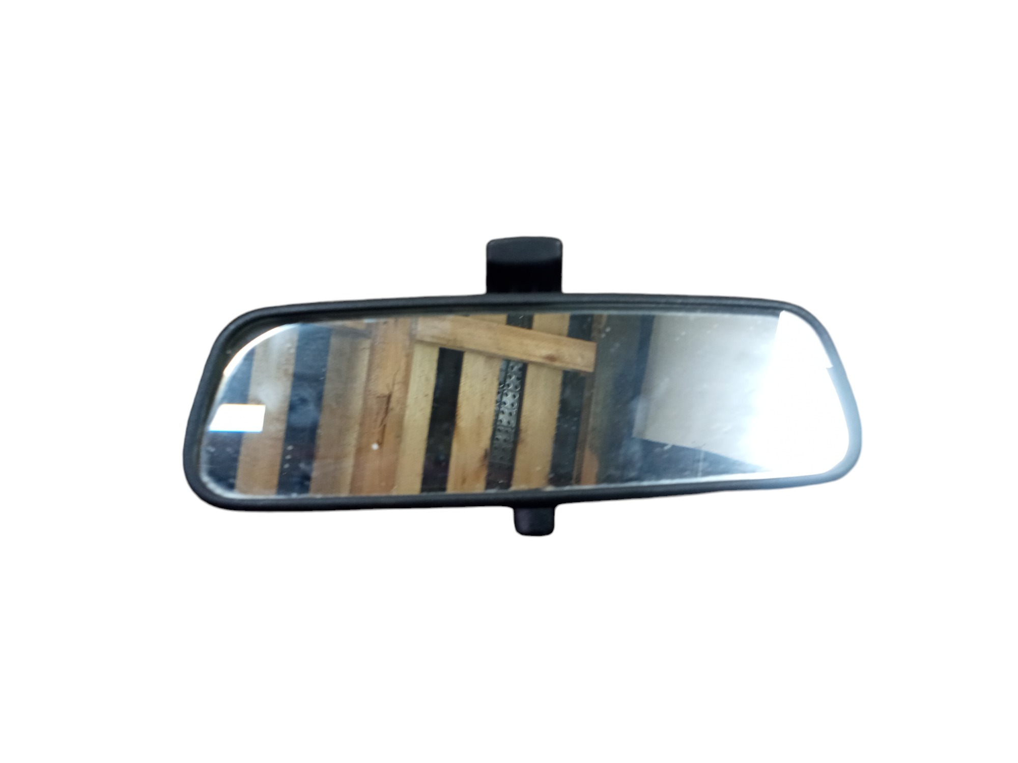 Retrovisor Interno Gm Classic Ls 2011