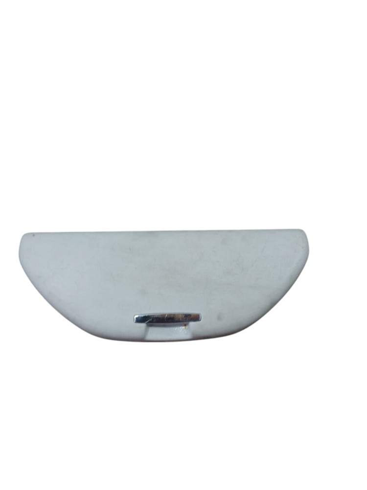 Porta Oculus Teto Volkswagen Polo Golf 201
