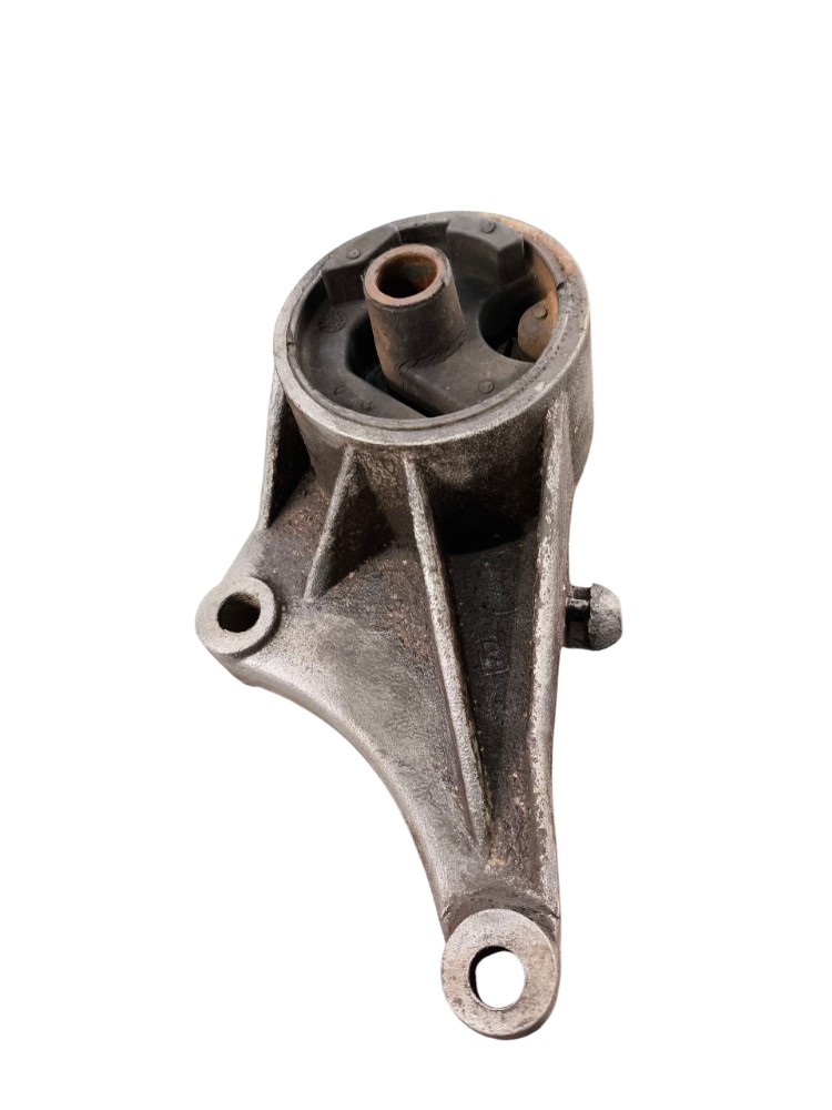 Coxim Motor Astra 1999 Ao 2011