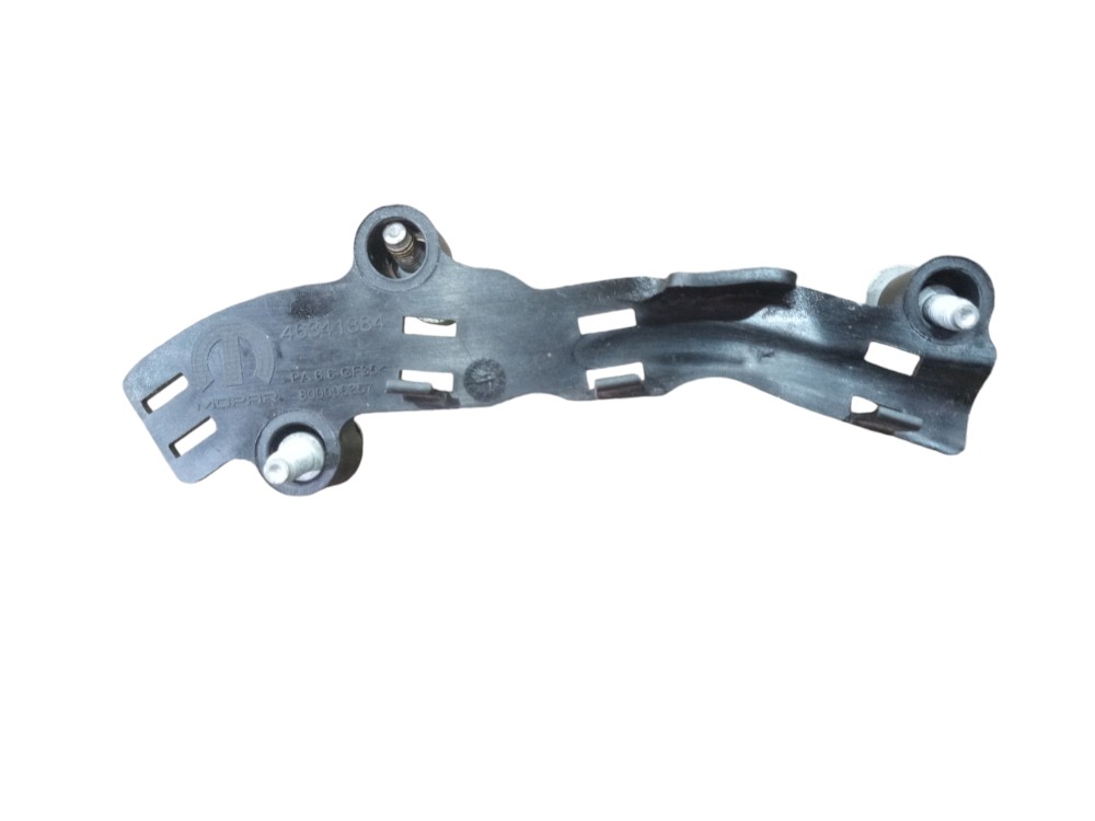 Suporte Chicote Alternador Jeep Compass Renegade 1.3 2022