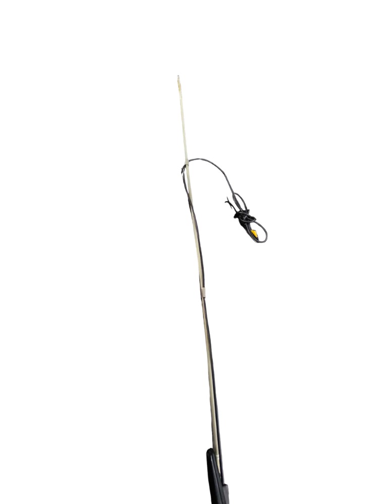 Antena de teto original toyota corolla xei 98 99 00 01 02