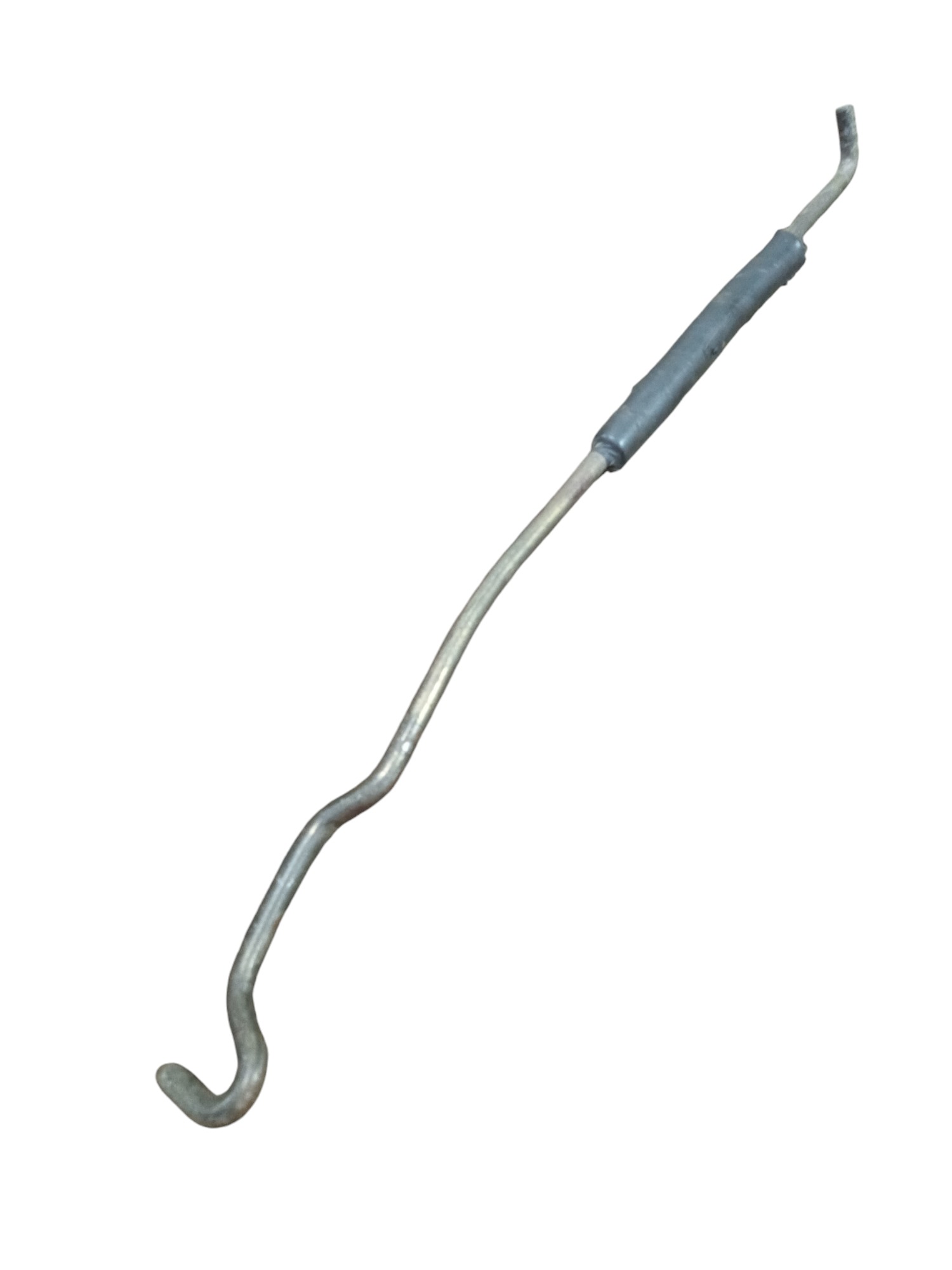Haste Vareta Capo Gm Corsa Wind 1.0 1994 A 1996 2portas