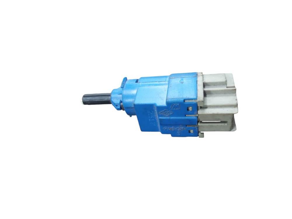 Interruptor Pedal Embreagem Renault Sandero Kwid 2017 A 2019