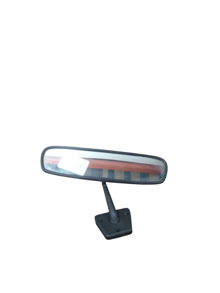 Retrovisor Interno Chevrolet Chevette 1986 Original