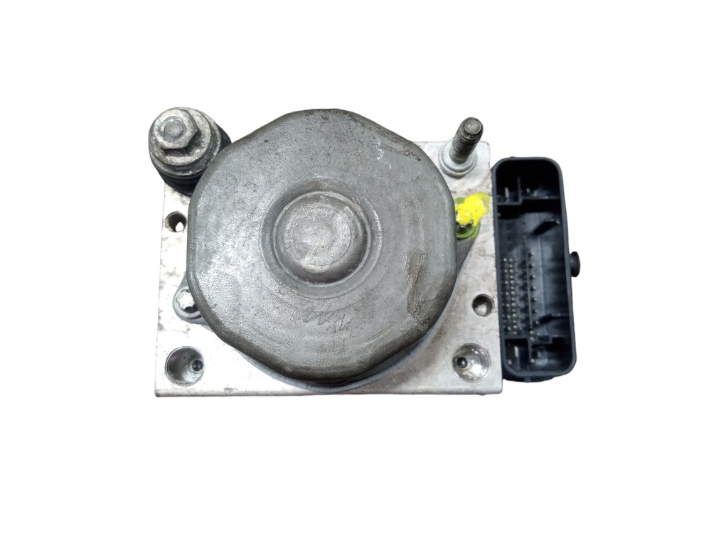 Modulo abs freio 1.0 gm celta classic corsa 2012 a 2015